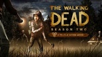 The Walking Dead (Season 2)